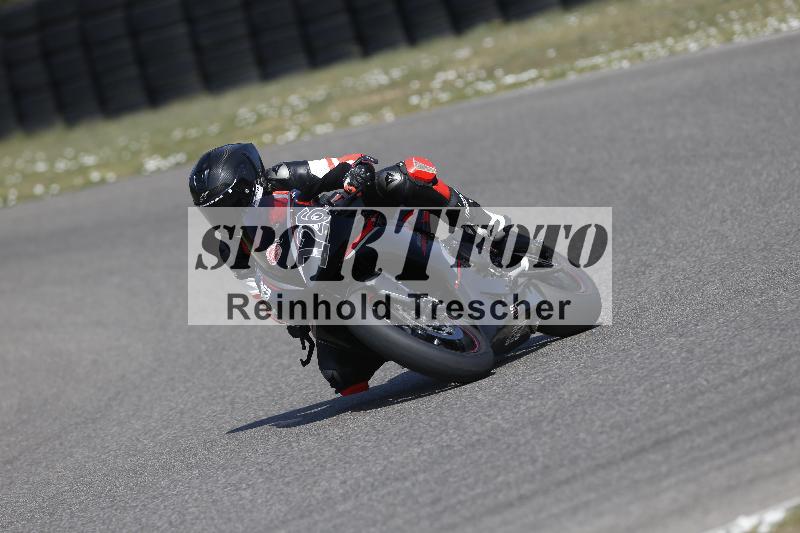 /31 02.08.2026  TIMMOT ADR/Gruppe B/126